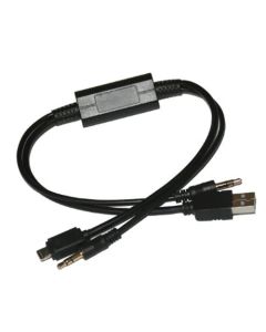 BMW аудио провод переходник iPod, iPhone 5/5C/5S/6/6 Plus, iPad 4/Air/mini