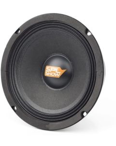 Автоакустика ACV MD-80PRO