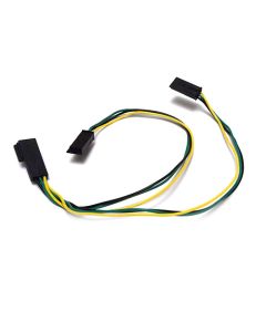 Y-Разветвитель BMW4 cable
