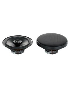 Автоакустика JBL STAGE 602E