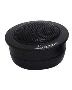 Твитер LANZAR TCS