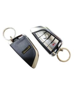 Дистанционное управление центральным замком NOKEY E635