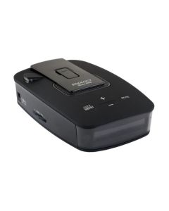 Радар-детектор PROLOGY ISCAN-5030
