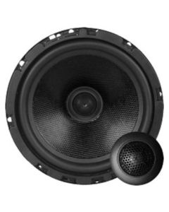 Автоакустика УРАЛ AK-74.C