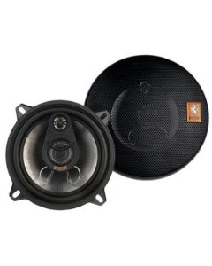 Автоакустика Mystery MJ 530