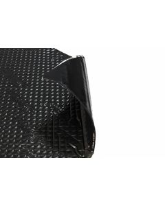 Виброизоляционные материалы SMARTMAT BLACK 20