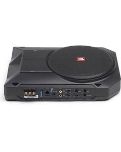Автосабвуфер JBL BASSPRO SL2 (SUBBPSL2)