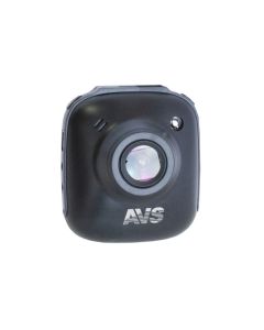 Видеорегистратор автомобильный AVS VR-725FH