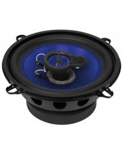 Автоакустика Soundmax SM-CSE403