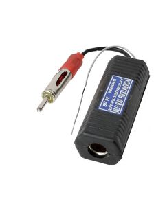 Антенный усилитель Incar FM-AN001