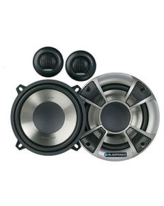 Автоакустика Blaupunkt GTc-542