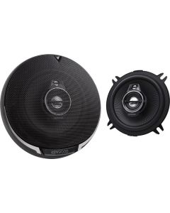 Автоакустика KENWOOD KFC-PS1395