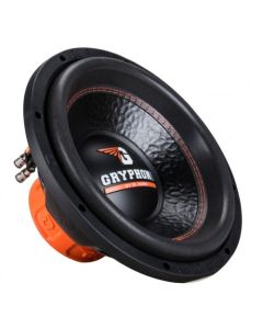 Автосабвуфер DL AUDIO GRYPHON LITE 12 V.2