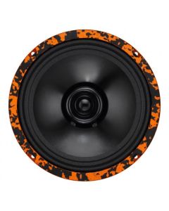 Автоакустика DL AUDIO GRYPHON LITE 200 V.2