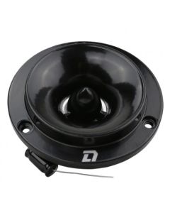 Твитер DL AUDIO GRYPHON LITE TW-01