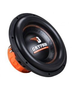Автосабвуфер DL AUDIO GRYPHON PRO 12 V.2