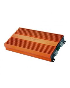 Автоусилитель DL AUDIO GRYPHON PRO 4.150