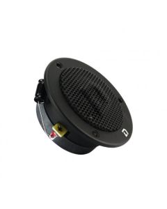 Твитер DL AUDIO GRYPHON PRO TW-02