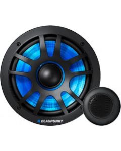 Автоакустика Blaupunkt GT Power 65.2 c