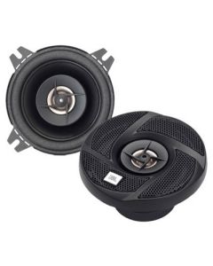 Автоакустика JBL GT6-4