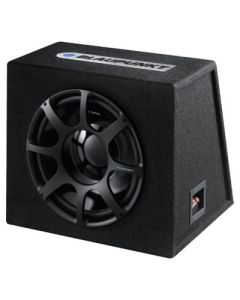 Авто сабвуфер Blaupunkt GTb-1200 Mystic Series