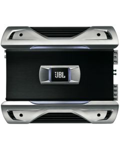 Автоусилитель JBL GTO3501  