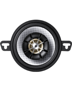 Автоакустика Blaupunkt GTx352SC