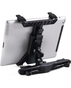 Универсальный автомобильный держатель Defender Car holder 221