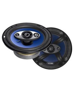 Автоакустика Hyundai H-CSA604