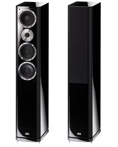 Акустическая система HECO ALEVA GT 602