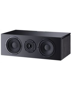 Акустическая система HECO AURORA CENTER 30