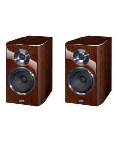 Акустическая система HECO CELAN GT 302