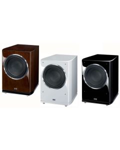 Домашний сабвуфер HECO CELAN GT 322A