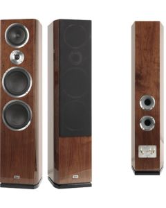 Акустическая система HECO CELAN GT 902