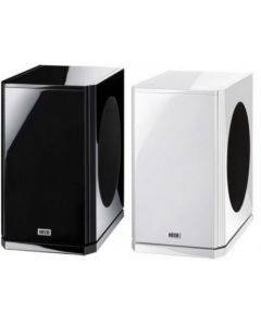 Домашний сабвуфер HECO ALEVA GT SUB 322A