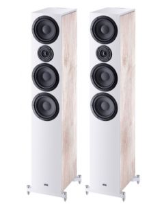 Акустическая система HECO AURORA 700