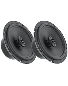 Автоакустика HERTZ CX 165