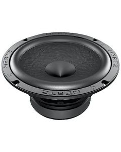 Автосабвуфер HERTZ SV 200L SPL WOOFER