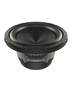 Автосабвуфер HERTZ ES 200.5