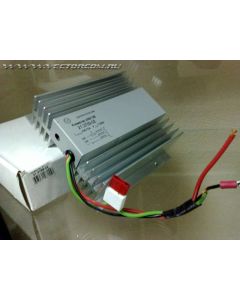 Преобразователь Калуга ПН-15  
