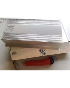 Преобразователь Калуга ПН-30