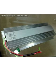 Преобразователь Калуга ПН-40