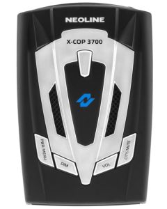 Радар-детектор NEOLINE X-COP 3700