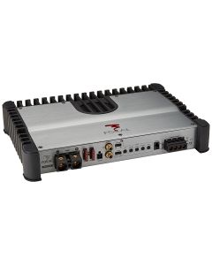 Автоусилитель FOCAL FPS 3.000