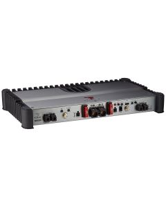 Автоусилитель FOCAL FPS 2.300RX