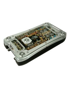 Автоусилитель AUDISON THESIS HV VENTI