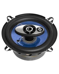 Автоакустика Hyundai H-CSA503