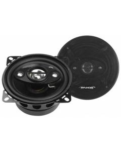 Автоакустика Hyundai H-CSW404