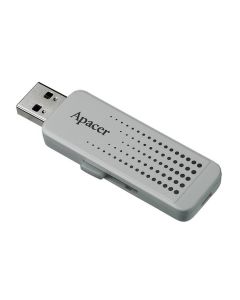 USB флешка APACER HANDY STENO AH323 8GB
