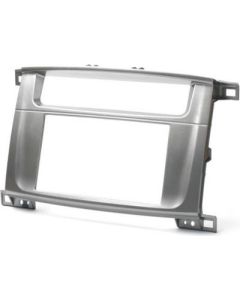 Переходная рамка CARAV 07-005 для Lexus  